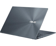 ASUS ZenBook 13 OLED UX325EA i5-1135G7/16GB/512/Win11 - 726551 - zdjęcie 7